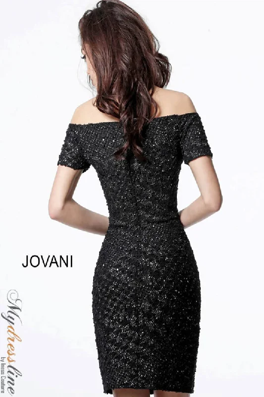 Jovani 3968