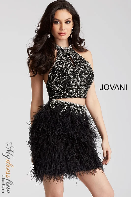 Jovani 51527