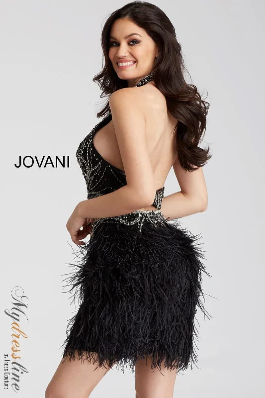 Jovani 51527