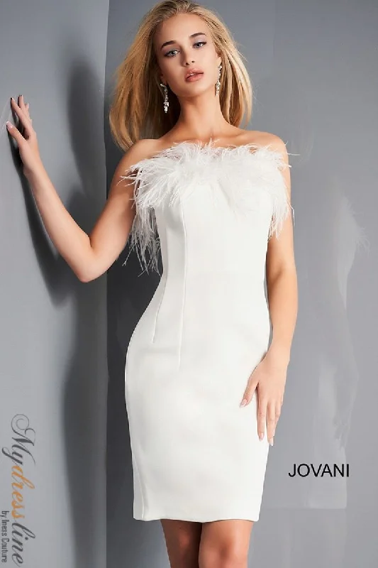 Jovani 65889