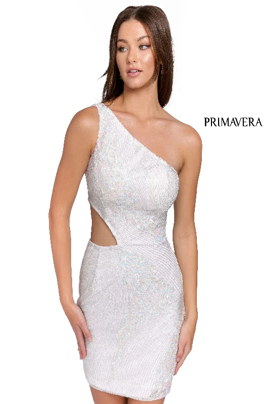 Primavera 3840