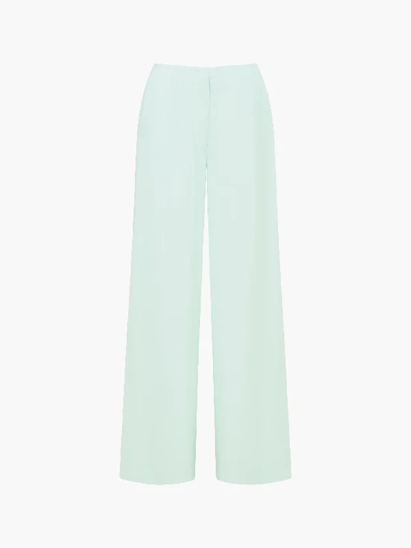 Barbara Trousers