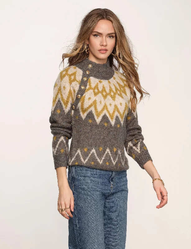 emory sweater