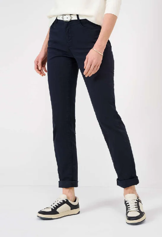 Mary Short Trouser