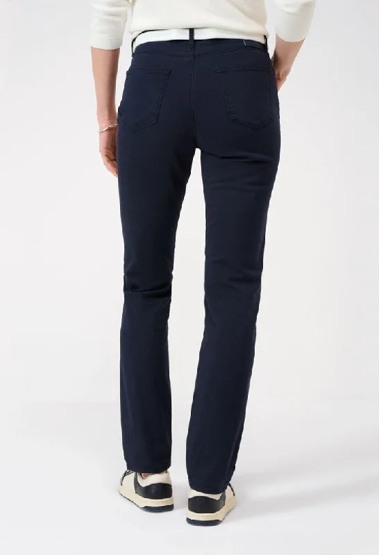 Mary Short Trouser