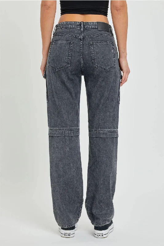 Serena Cargo Pants