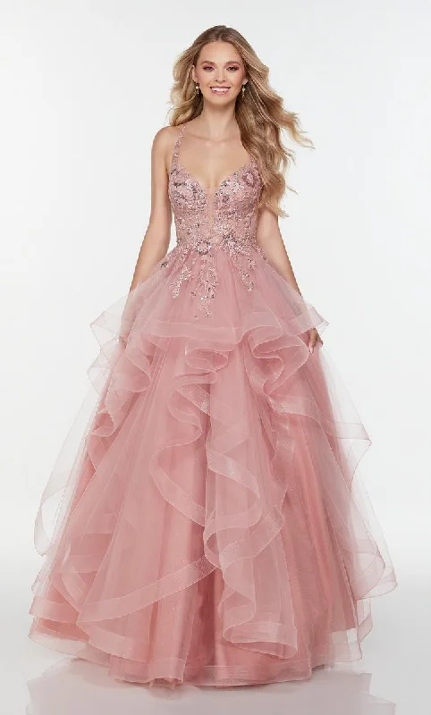 Amazing Prices You Can’t Resist!Amazing Prices You Can’t Resist!Alyce Prom Dress 61085 Amazing Prices You Can’t Resist!Amazing Prices You Can’t Resist!Alyce Prom Dress 61085