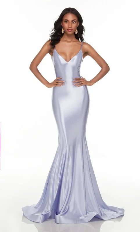 Get More, Spend Less – Shop Now!Get More, Spend Less – Shop Now!Alyce Prom Dress 61169 Get More, Spend Less – Shop Now!Get More, Spend Less – Shop Now!Alyce Prom Dress 61169