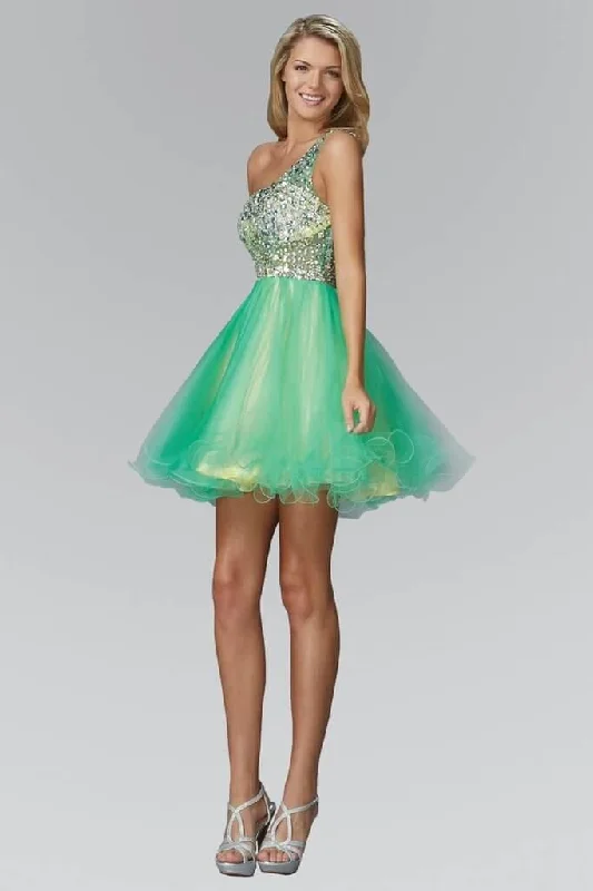 Your Best Deals Are Here!Your Best Deals Are Here!Prom Short Dress Formal Homecoming Your Best Deals Are Here!Your Best Deals Are Here!Prom Short Dress Formal Homecoming