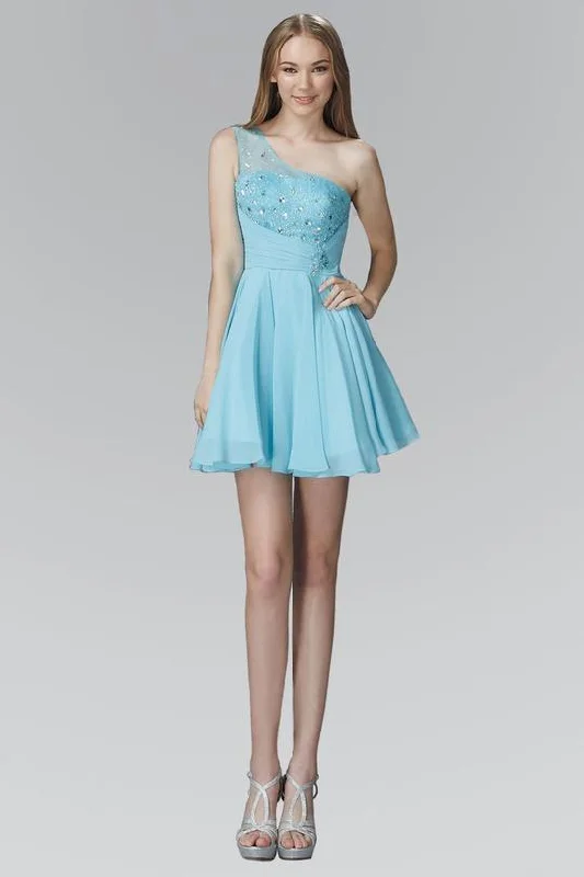 Shop the Hottest Deals!Shop the Hottest Deals!Beaded Asymmetric Prom Short Dress Homecoming Shop the Hottest Deals!Shop the Hottest Deals!Beaded Asymmetric Prom Short Dress Homecoming