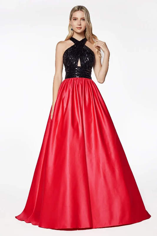 The Best Deals Won’t Wait!The Best Deals Won’t Wait!Cinderella Divine J0234 Long Prom Gown Formal Evening Dress The Best Deals Won’t Wait!The Best Deals Won’t Wait!Cinderella Divine J0234 Long Prom Gown Formal Evening Dress