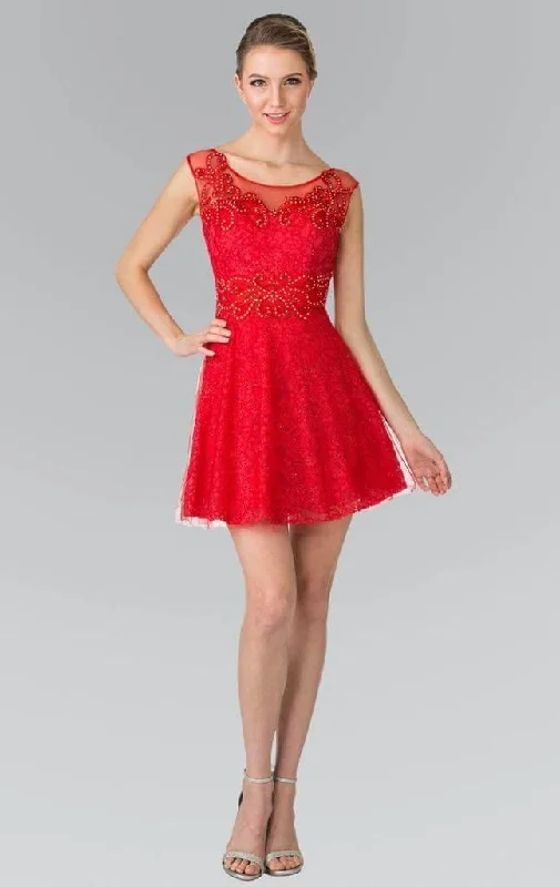 Shop Early, Save Big!Shop Early, Save Big!Short Prom Dress Formal Homecoming