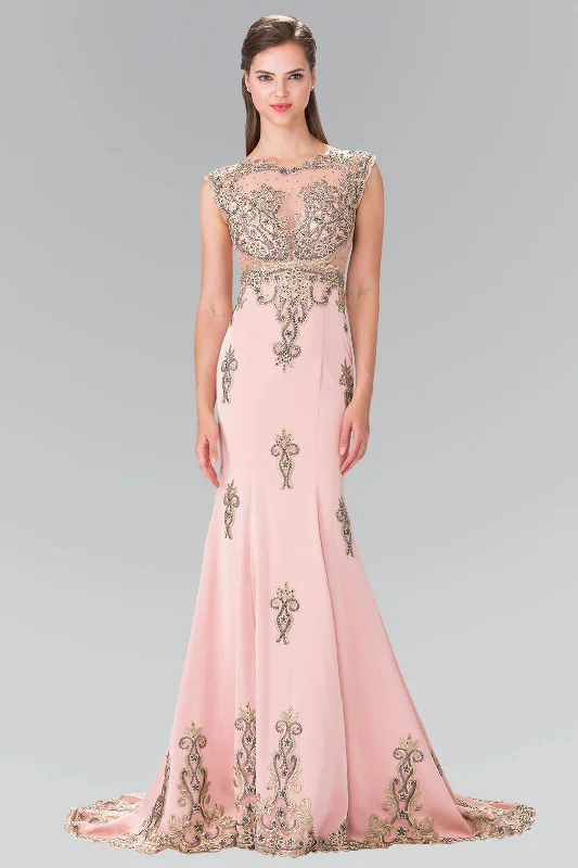Get More, Spend Less – Shop Now!Get More, Spend Less – Shop Now!Prom Long Dress Formal Plus Size Evening Gown Get More, Spend Less – Shop Now!Get More, Spend Less – Shop Now!Prom Long Dress Formal Plus Size Evening Gown