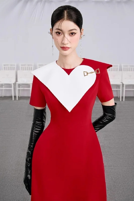 White&Red