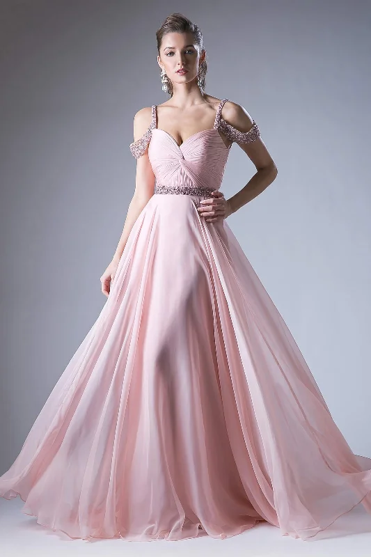 Find Your Perfect Deal Today!Find Your Perfect Deal Today!Cinderella Divine P211 Prom Long Formal Off Shoulder Evening Dress Find Your Perfect Deal Today!Find Your Perfect Deal Today!Cinderella Divine P211 Prom Long Formal Off Shoulder Evening Dress