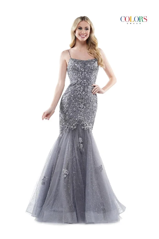 Seasonal Sale – Shop Now!Seasonal Sale – Shop Now!Colors Dress Dress 2490