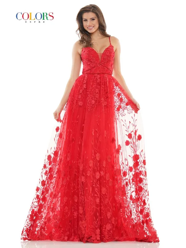 Special Discounts Inside!Special Discounts Inside!Colors Dress Dress 2726