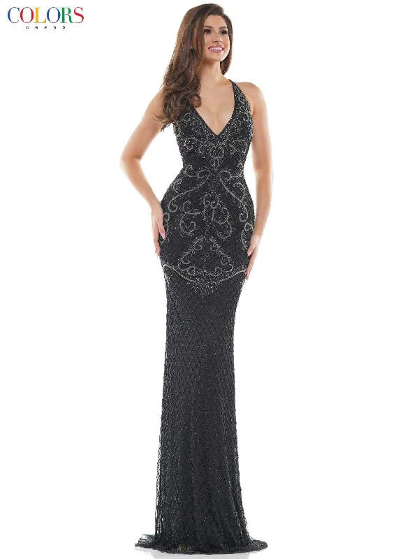 Act Fast – Limited Time Savings!Act Fast – Limited Time Savings!Colors K111 Colors Long Formal Fitted Prom Dress Act Fast – Limited Time Savings!Act Fast – Limited Time Savings!Colors K111 Colors Long Formal Fitted Prom Dress
