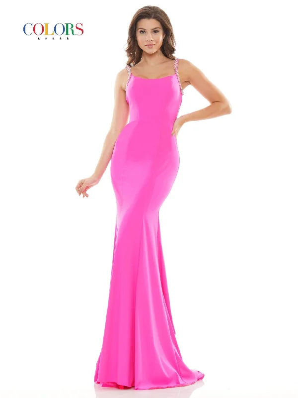 Time to Snag a Bargain!Time to Snag a Bargain!Colors 2695 Colors Long Formal Fitted Prom Dress Time to Snag a Bargain!Time to Snag a Bargain!Colors 2695 Colors Long Formal Fitted Prom Dress