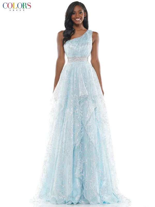 Enjoy Huge Discounts Now!Enjoy Huge Discounts Now!Colors 2650 Colors Long Formal Glitter Mesh Prom Dress Enjoy Huge Discounts Now!Enjoy Huge Discounts Now!Colors 2650 Colors Long Formal Glitter Mesh Prom Dress
