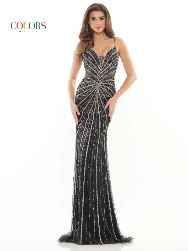 Save Money, Shop Happy!Save Money, Shop Happy!Colors 2767 Colors Long Formal Spaghetti Strap Prom Dress Save Money, Shop Happy!Save Money, Shop Happy!Colors 2767 Colors Long Formal Spaghetti Strap Prom Dress