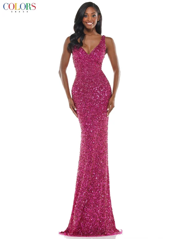 Steals and Deals Await!Steals and Deals Await!Colors K103 Colors Long Sleeveless Fitted Formal Prom Dress Steals and Deals Await!Steals and Deals Await!Colors K103 Colors Long Sleeveless Fitted Formal Prom Dress