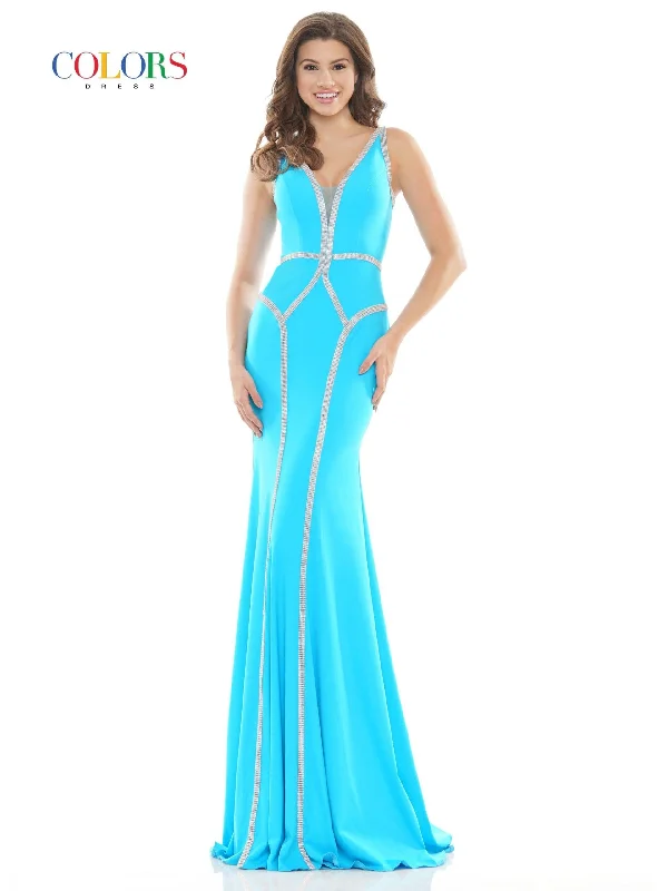 Huge Price Cuts Await!Huge Price Cuts Await!Colors 2696 Colors Long Sleeveless Formal Beaded Dress Huge Price Cuts Await!Huge Price Cuts Await!Colors 2696 Colors Long Sleeveless Formal Beaded Dress
