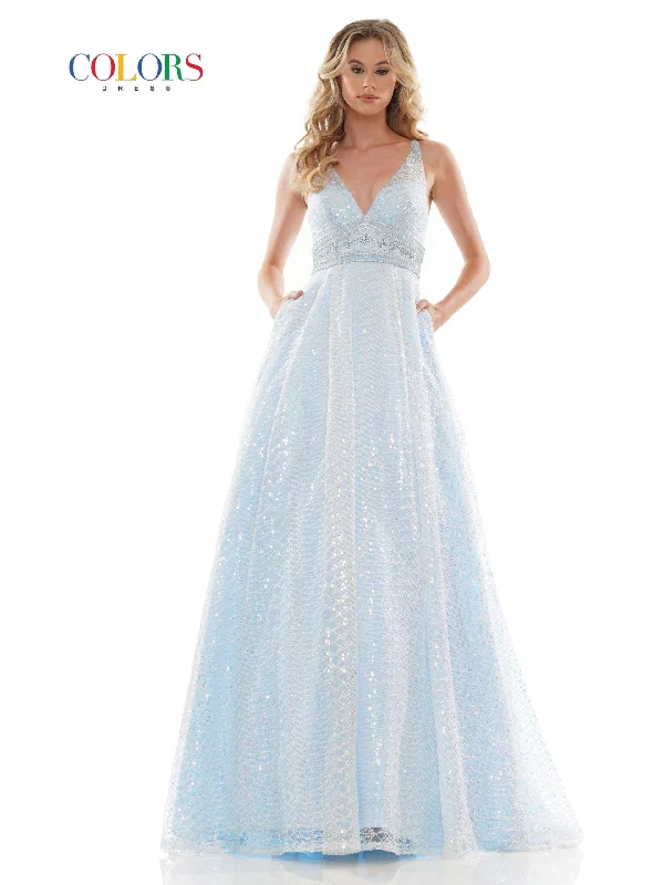 Huge Savings – Act Now!Huge Savings – Act Now!Colors 2749 Colors Long Sleeveless Formal Prom Ball Gown Huge Savings – Act Now!Huge Savings – Act Now!Colors 2749 Colors Long Sleeveless Formal Prom Ball Gown