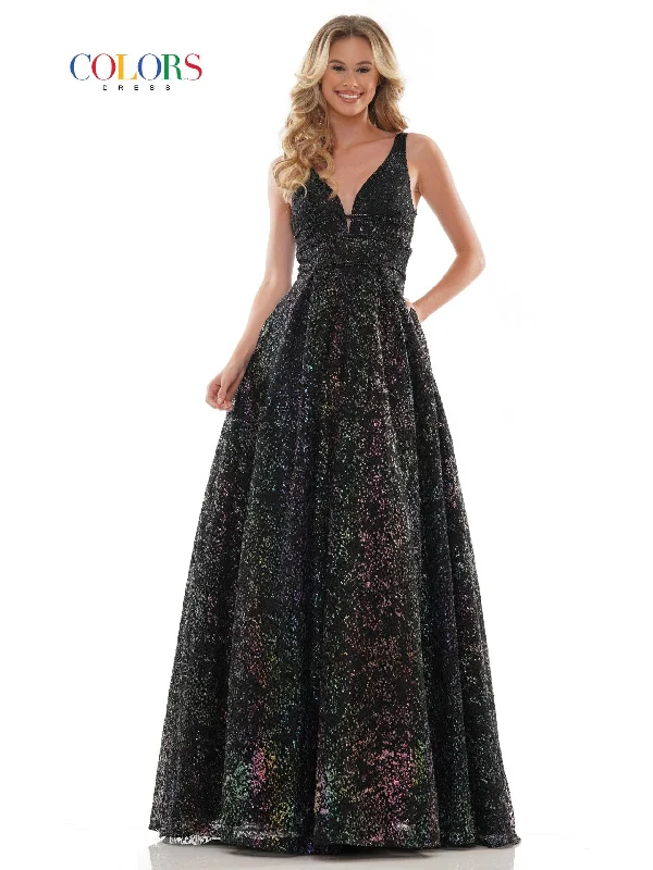 Special Offer – Act Fast!Special Offer – Act Fast!Colors 2774 Colors Long Sleeveless Lace Prom Ball Gown Special Offer – Act Fast!Special Offer – Act Fast!Colors 2774 Colors Long Sleeveless Lace Prom Ball Gown