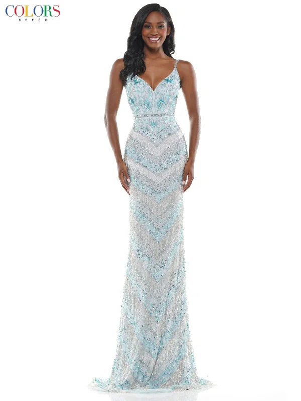One Day Only – Huge Savings!One Day Only – Huge Savings!Colors K109 Colors Long Spaghetti Strap Beaded Prom Dress One Day Only – Huge Savings!One Day Only – Huge Savings!Colors K109 Colors Long Spaghetti Strap Beaded Prom Dress