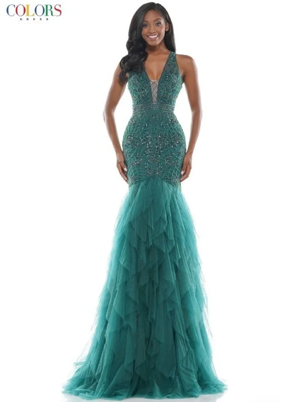New Discounts Just Dropped!New Discounts Just Dropped!Colors 2758 Colors Prom Long Formal Beaded Dress New Discounts Just Dropped!New Discounts Just Dropped!Colors 2758 Colors Prom Long Formal Beaded Dress