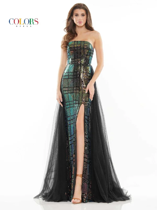 Lowest Prices Guaranteed!Lowest Prices Guaranteed!Colors G1077 Colors Prom Long Strapless Formal Dress Lowest Prices Guaranteed!Lowest Prices Guaranteed!Colors G1077 Colors Prom Long Strapless Formal Dress