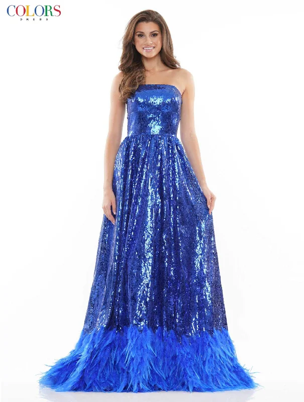 Your Favorite Items on Sale Now!Your Favorite Items on Sale Now!Colors 2775 Colors Prom Long Strapless Formal Dress Your Favorite Items on Sale Now!Your Favorite Items on Sale Now!Colors 2775 Colors Prom Long Strapless Formal Dress