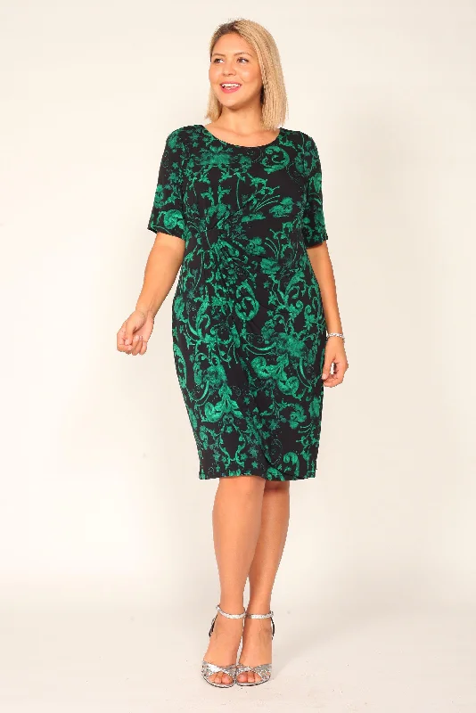 Stock Up and Save!Stock Up and Save!Connected Apparel Short Dress Cocktail