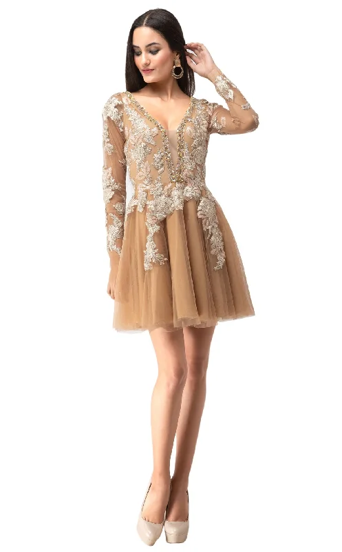Find Your Perfect Deal Today!Find Your Perfect Deal Today!Couture Fashion by FG CF19201114 Dress Find Your Perfect Deal Today!Find Your Perfect Deal Today!Couture Fashion by FG CF19201114 Dress
