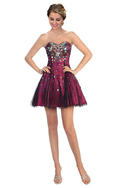 Amazing Prices You Can’t Resist!Amazing Prices You Can’t Resist!Elizabeth K GS1023 Dress Amazing Prices You Can’t Resist!Amazing Prices You Can’t Resist!Elizabeth K GS1023 Dress