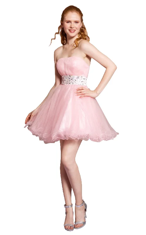 Get More, Spend Less – Shop Now!Get More, Spend Less – Shop Now!Elizabeth K GS1053 Dress Get More, Spend Less – Shop Now!Get More, Spend Less – Shop Now!Elizabeth K GS1053 Dress