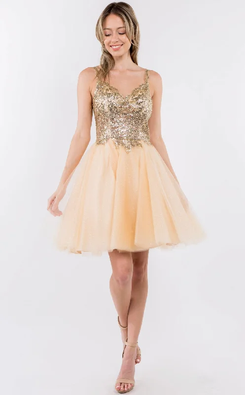 Sale Alert – Get Ready to Shop!Sale Alert – Get Ready to Shop!Elizabeth K GS1967 Dress Sale Alert – Get Ready to Shop!Sale Alert – Get Ready to Shop!Elizabeth K GS1967 Dress