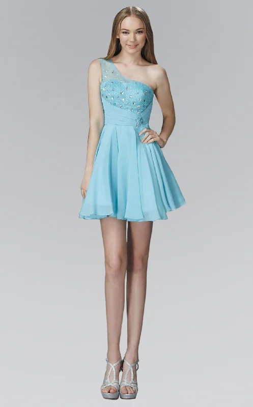 Exclusive Offers You’ll Love!Exclusive Offers You’ll Love!Elizabeth K GS2020 Dress