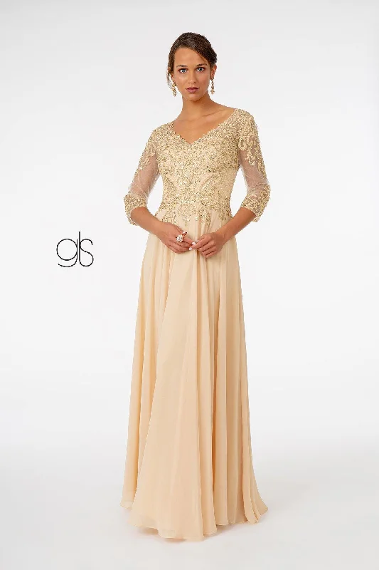 Flash Deals – Act Quickly!Flash Deals – Act Quickly!Embroidered Bodice Evening Long Formal Dress Sale Flash Deals – Act Quickly!Flash Deals – Act Quickly!Embroidered Bodice Evening Long Formal Dress Sale