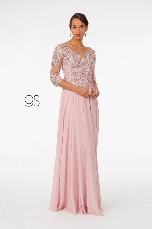 Lowest Prices Guaranteed!Lowest Prices Guaranteed!Embroidered Bodice Evening Long Formal Dress Lowest Prices Guaranteed!Lowest Prices Guaranteed!Embroidered Bodice Evening Long Formal Dress