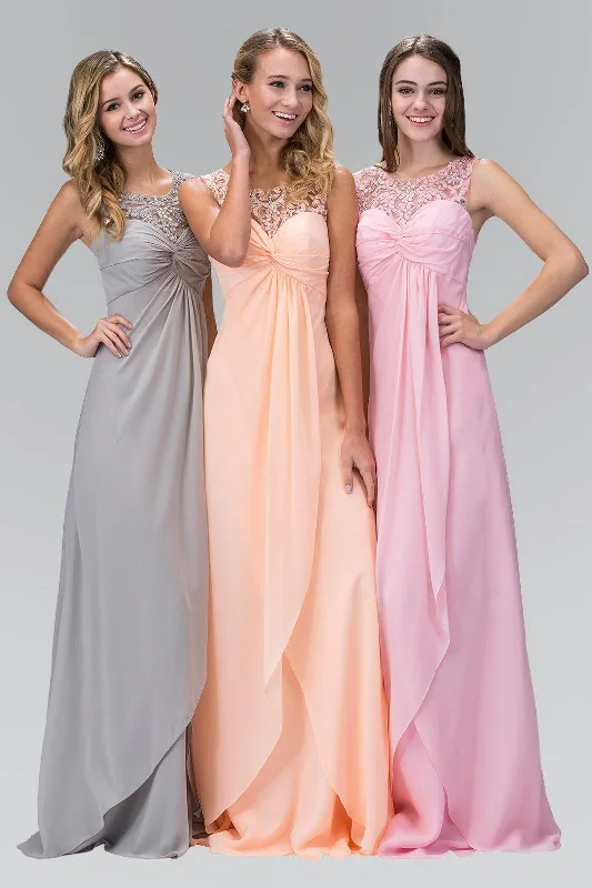 Save More When You Shop More!Save More When You Shop More!Empire Line Prom Long Dress Save More When You Shop More!Save More When You Shop More!Empire Line Prom Long Dress