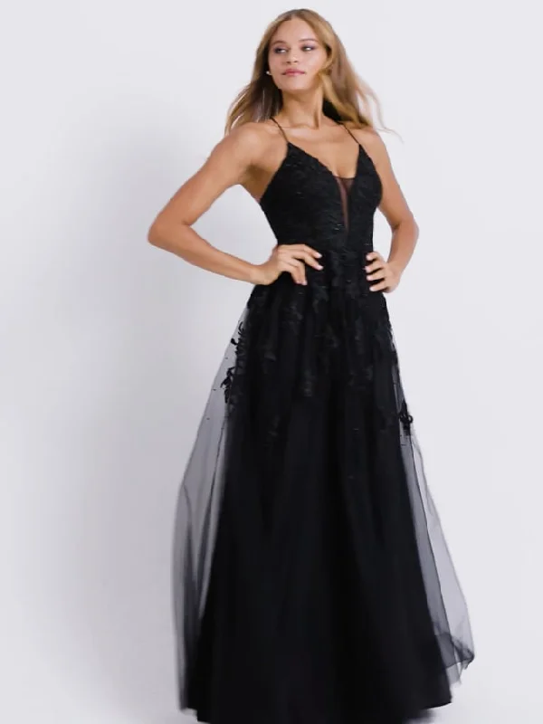 Time to Snag a Bargain!Time to Snag a Bargain!Faviana Glamour Lace A-line Prom Dress S10640 Time to Snag a Bargain!Time to Snag a Bargain!Faviana Glamour Lace A-line Prom Dress S10640
