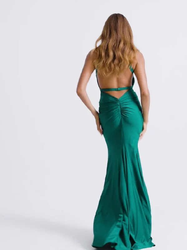 Best Deals Just for You!Best Deals Just for You!Faviana Chic Open Back Prom Dress S10646 Best Deals Just for You!Best Deals Just for You!Faviana Chic Open Back Prom Dress S10646