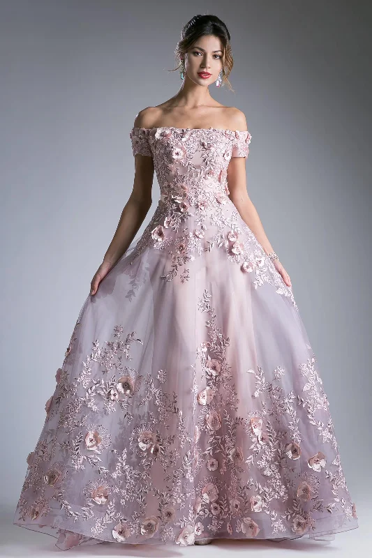 The Best Deals Won’t Wait!The Best Deals Won’t Wait!Cinderella Divine CD7051 Long Prom Gown Formal Evening Dress The Best Deals Won’t Wait!The Best Deals Won’t Wait!Cinderella Divine CD7051 Long Prom Gown Formal Evening Dress