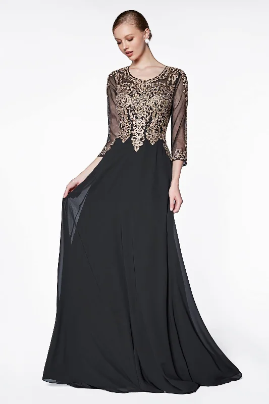 Your Dream Deal is Here!Your Dream Deal is Here!Cinderella Divine CD0129 Long Formal Dress Mother of the Bride Gown Your Dream Deal is Here!Your Dream Deal is Here!Cinderella Divine CD0129 Long Formal Dress Mother of the Bride Gown