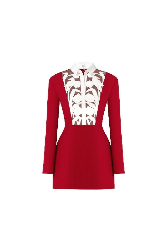 Best Deals Just for You!Best Deals Just for You!Freyja Dress