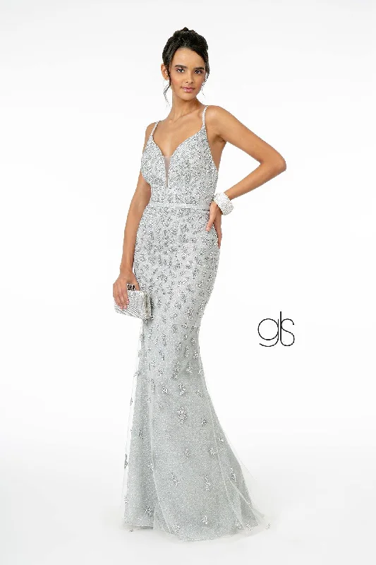 Amazing Prices You Can’t Resist!Amazing Prices You Can’t Resist!Glitter Mesh Mermaid Long Prom Dress Sale Amazing Prices You Can’t Resist!Amazing Prices You Can’t Resist!Glitter Mesh Mermaid Long Prom Dress Sale
