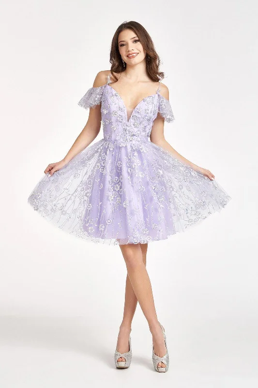 Flash Sale – Act Fast!Flash Sale – Act Fast!Homecoming Short Off Shoulder Mesh Cocktail Dress Sale Flash Sale – Act Fast!Flash Sale – Act Fast!Homecoming Short Off Shoulder Mesh Cocktail Dress Sale