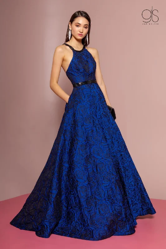 Special Offer – Act Fast!Special Offer – Act Fast!Prom Formal Dress Evening Plus Size Gown with Pockets Special Offer – Act Fast!Special Offer – Act Fast!Prom Formal Dress Evening Plus Size Gown with Pockets